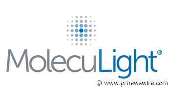 MolecuLight lanza la solución de telemedicina i:X® para imágenes de bacterias en heridas