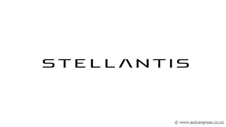 Stellantis: the new name for FCA and PSA post merger