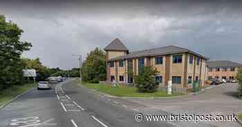 Man taken to hospital he was punched at illegal traveller camp site