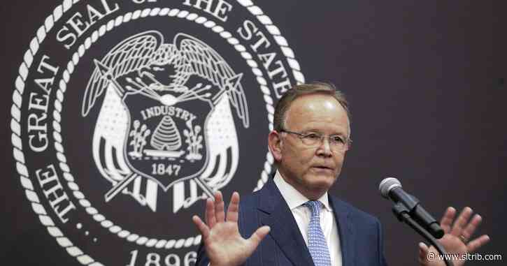 Letter: Is this what passes for leadership?