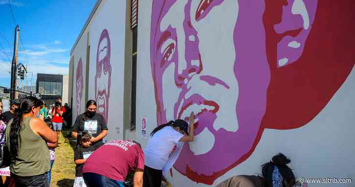 Cole Cooper: Police use excessive force and get away with it