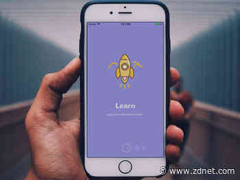 Master the world's top programming languages with this $40 lifetime pass to Learnable