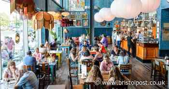 Loungers Bristol branch to close permanently