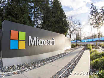 Microsoft: We want to bring VS Code to Apple's Mac-on-Arm silicon