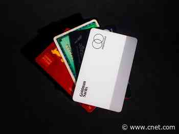If you lose your iPhone, you can still use your Apple Card. Here's how     - CNET