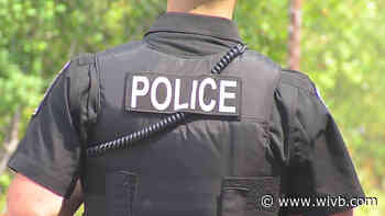 Buffalo Police Advisory Board calling for more power