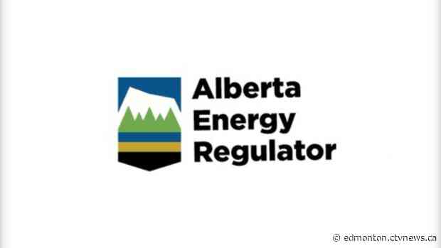 Premier's former campaign manager gets senior post with Alberta Energy Regulator