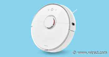 The 8 Best Robot Vacuums for Every Home and Budget (2020)