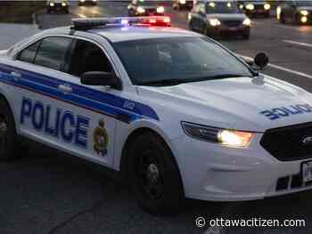 Witnesses sought as two hurt in Walkley Road crash involving alleged impaired driver