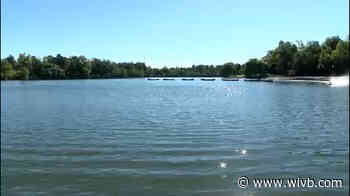 Hoyt Lake FLOATmingos have new names