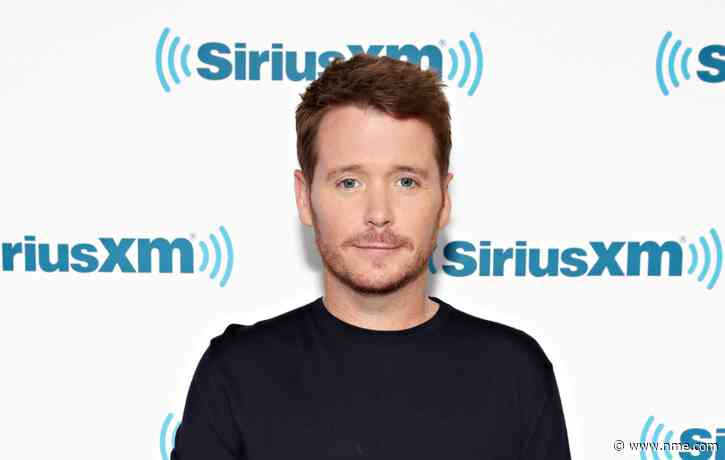 ‘Entourage’ star Kevin Connolly accused of sexual assault by costume designer