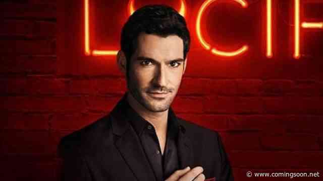 Lucifer Creators Discuss the Final Season