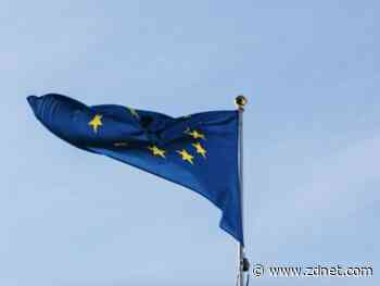 European court strikes down EU-US Privacy Shield user data exchange agreement as invalid
