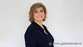 Kon BNNVara nou echt niemand anders vinden dan Rob Jetten?