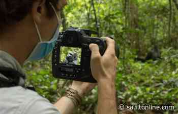 Ontario Supports Ecotourism in Sault Ste. Marie