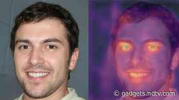 Deepfake Used to Attack Activist Couple Shows New Disinformation Frontier