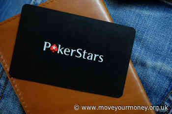 Casino Sochi Announces Post Poker Festival, European Poker Tour Sochi Begins In PokerStars - Move Your Money