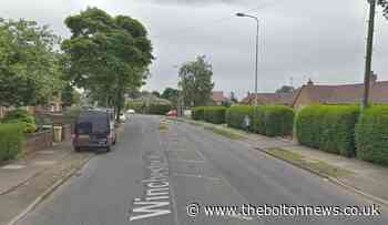 Man charged with attempted murder after serious assault on man who was left fighting for life