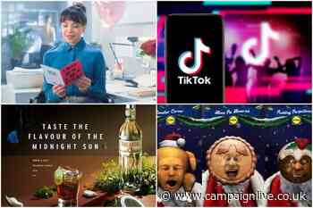 Pitch Update: Greene King, TikTok and Moonpig rethink agency requirements