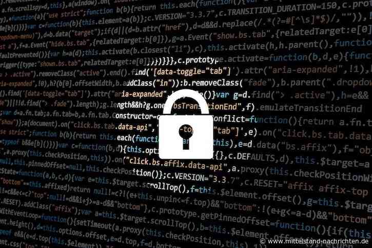 Twitter-Konten von bekannten Personen gehackt