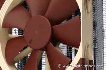 The best CPU coolers for 2020