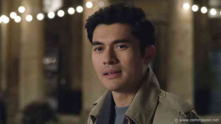 The Tiger’s Apprentice: Henry Golding Leads Animated Film’s Voice Cast