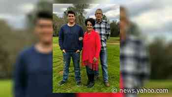 20-year-old Clovis man dies after losing control of motorcycle while on Highway 168