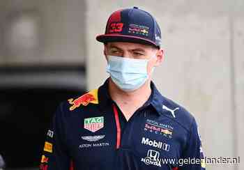 ‘Als je zo dominant bent als Mercedes dan ben je sterk op elk circuit’