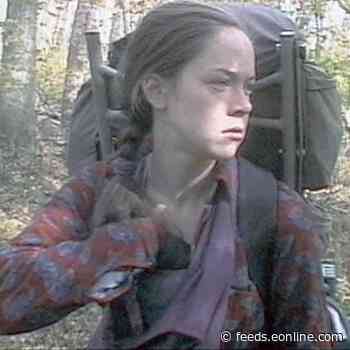 21 Haunting Facts About The Blair Witch Project: Hungry Actors, Nauseous Audiences and Those Rocks