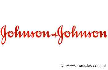 Johnson & Johnson Q2 results beat The Street, medical device sales down a third - Mass Device