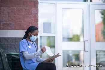 How to Decide If Going to Medical School and Becoming a Doctor Is Worth It - U.S. News & World Report