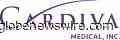 Cardiva Medical Announces First Patients Enrolled in The AMBULATE Same Day Discharge Study Using VASCADE® MVP - GlobeNewswire