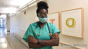 Medical schools need to do much more to protect students of color from racism - AAMC