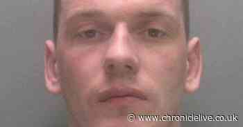 Man, 30, wanted by police after breaching his licence