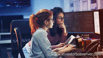 How is Mogo Inc (British Columbia) (MOGO) Stock's Recent Performance Affecting Investor's Feelings? - InvestorsObserver