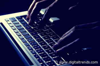 U.K., U.S. say Russian hackers are trying to steal coronavirus research