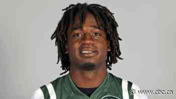 Court drops split-jury verdict in road rage killing of ex-CFL, NFL player Joe McKnight