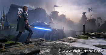 Beginner’s tips and tricks for Star Wars Jedi: Fallen Order