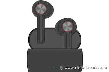 OnePlus Buds coming July 21, with superfast charging case