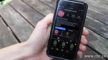 Why hundreds of Quebecers are turning to social media to make sexual misconduct accusations