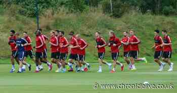How Sunderland's pre-season plans will change as the players prepare to return after their extended lay-off