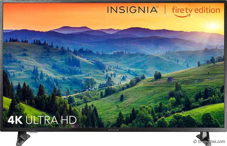 Utah Jazz: Upgrade your viewing experience with a new TV and more