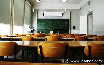 Provincia de Buenos Aires: impulsan un “salvataje” para los colegios privados - infobae