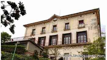 Barcelona aprueba expropiar el antiguo hotel modernista Buenos Aires - La Vanguardia