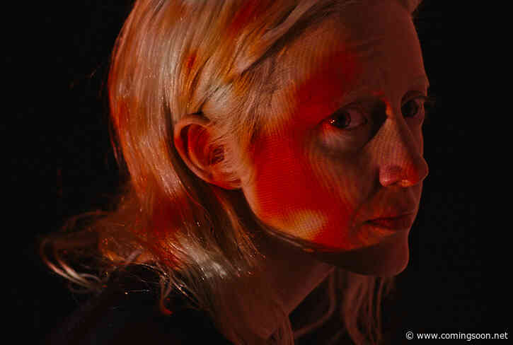 Possessor Red Band Teaser: No Body is Safe