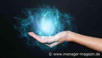 Die besten Managementkonzepte: Wie Sie echte Innovationen entwickeln