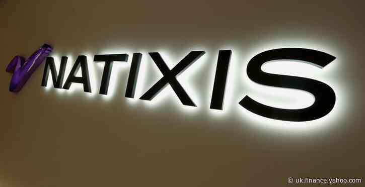 Exclusive: Natixis plans shake-up to focus on greener lending