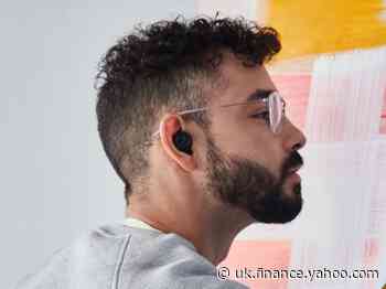 Amazon warns earphones could overheat in your ears