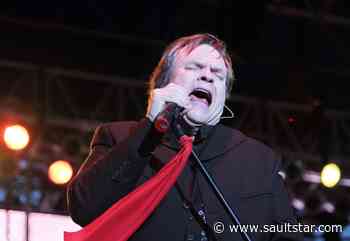 Kewadin pushes back concerts