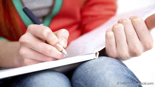 Coronavirus Latest: Harford County Public Schools Will Have Virtual Learning For First Semester